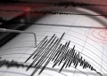 Malatya'da 5,6 büyüklüğünde deprem: Sekiz ilde daha hissedildi Suriye’de 5.2 büyüklüğünde deprem! Türkiye’den de hissedildi