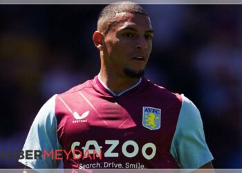 Beşiktaş’a Diego Carlos İddiası!