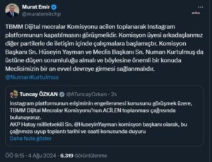 dijital mecra habermeydan