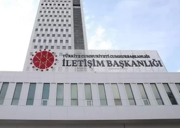 DMM’den ‘MEB’ iddialarına yalanlama