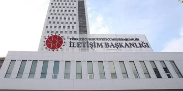 DMM’den ‘MEB’ iddialarına yalanlama