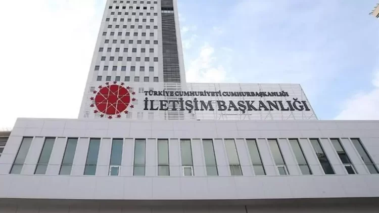 dmm habermeydan