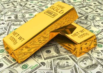 Altın ve dolar bu hafta yatırımcısına kazanç sağladı