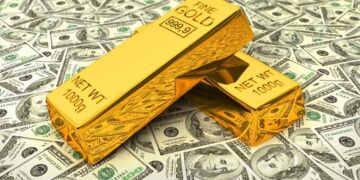 Altın ve dolar bu hafta yatırımcısına kazanç sağladı