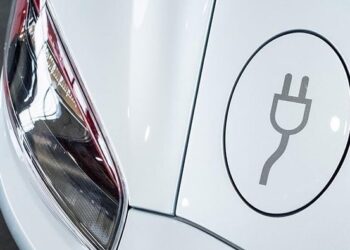 Elektrikli otomobillerin küresel satışları artış gösterdi