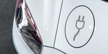 Elektrikli otomobillerin küresel satışları artış gösterdi