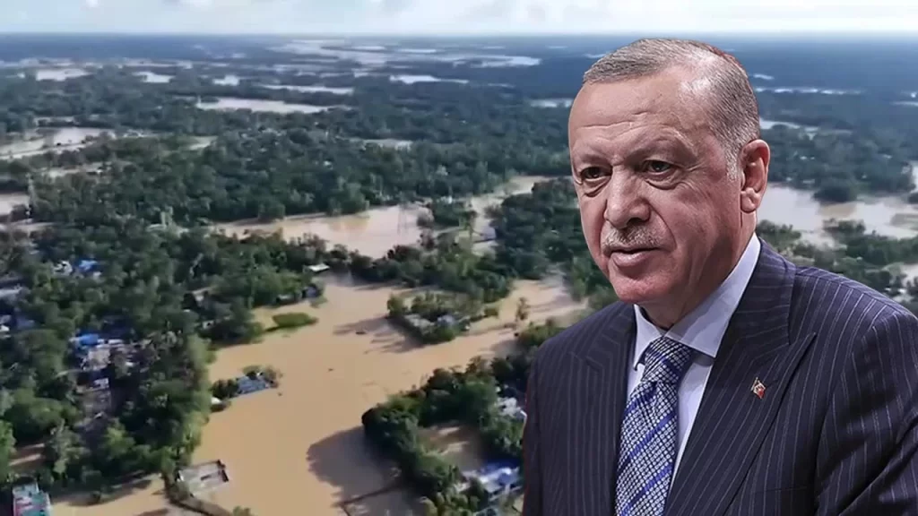 erdogan banglades habermeydan
