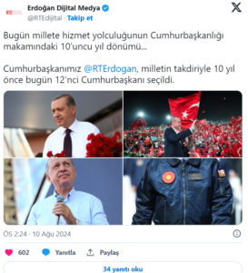 erdogan paylasim habermeydan