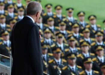 Erdoğan’dan önemli açıklamalar!