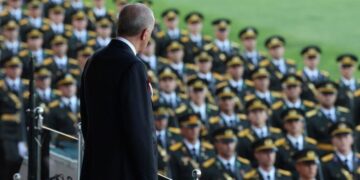 Erdoğan’dan önemli açıklamalar!