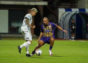 Eyüpspor, sahasında Bodrumspor’u farklı yendi!