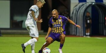 Eyüpspor, sahasında Bodrumspor’u farklı yendi!