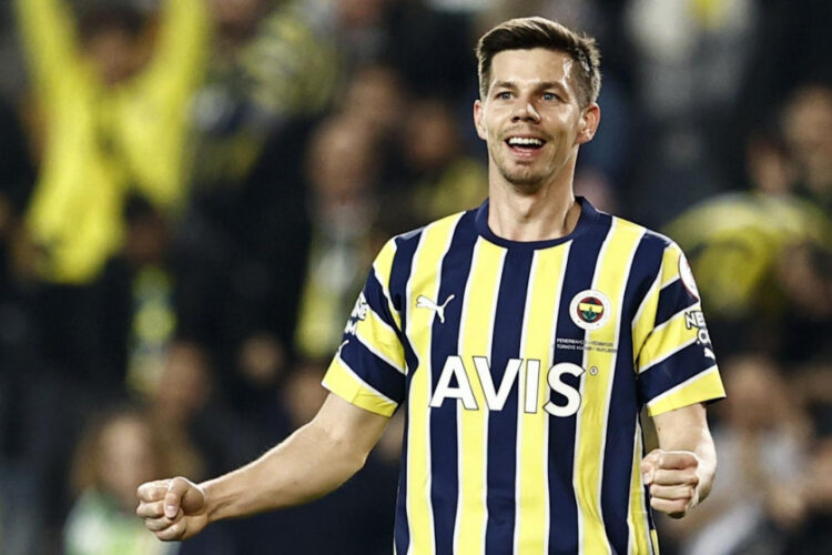 fenerbahce miha zajc ayriligini duyurdu habermeydan e1725110494618