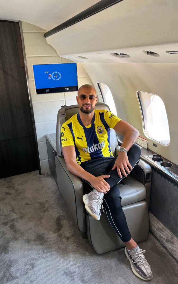 fenerbahce sofyan amrabat i acikladi habermeydan e1725034060635