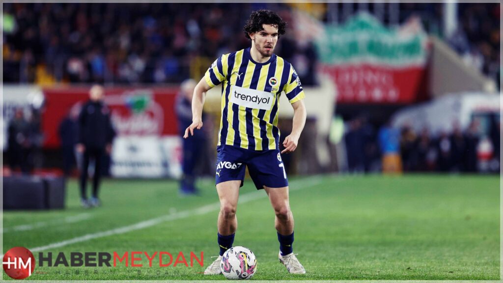 ferdi 1