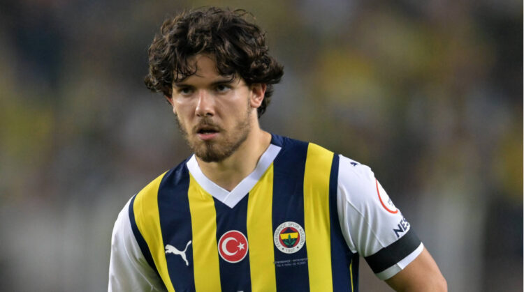 ferdi kadioglu lille maci oncesi kadrodan cikarildi habermeydan