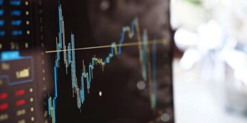 Banka dışı finans sektörünün işlem hacminde yüzde 77 artış