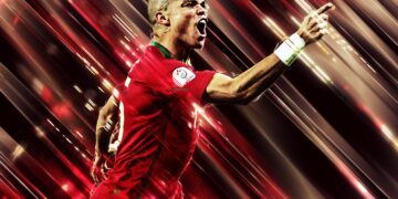 Futbolu bırakma kararı alan Pepe kimdir?