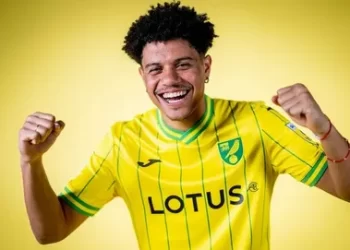 Galatasaray’a transfer olacağı iddia edilen Gabriel Sara kimdir?