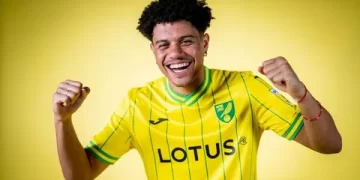 Galatasaray’a transfer olacağı iddia edilen Gabriel Sara kimdir?