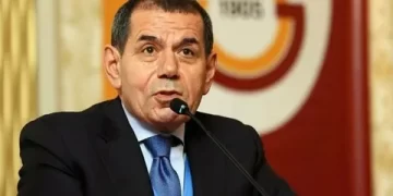 Galatasaray, bir yöneticinin istifası üzerine olağanüstü toplanıyor!