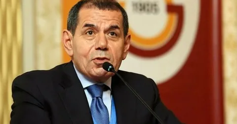Galatasaray, bir yöneticinin istifası üzerine olağanüstü toplanıyor! galatasaray bir yoneticinin istifasi uzerine olaganustu toplaniyor habermeydan