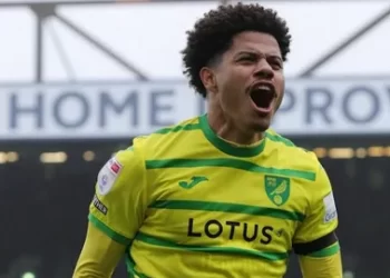 Galatasaray, Gabriel Sara’yı KAP’a bildirdi!