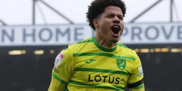 Galatasaray, Gabriel Sara’yı KAP’a bildirdi!