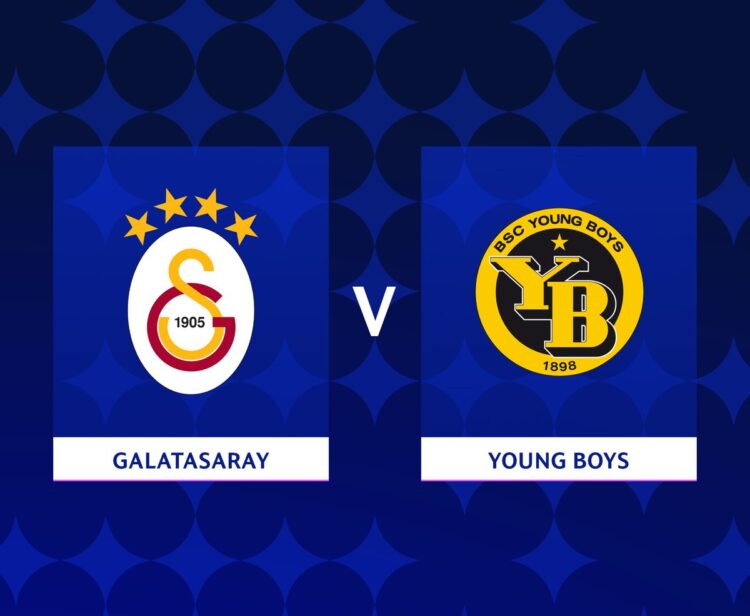 galatasaray in sampiyonlar ligi play off turundaki rakibi belli oldu habermeydan e1722871814156