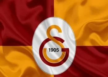 Galatasaray, karaborsa bilet iddialarıyla ilgili açıklama yaptı! Galatasaray, karaborsa bilet iddialarıyla ilgili açıklama yaptı!