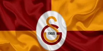 Galatasaray, karaborsa bilet iddialarıyla ilgili açıklama yaptı!