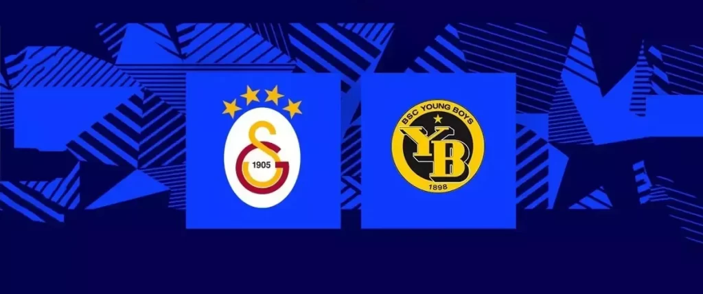 galatasaray young boys maci ne zaman saat kacta ve hangi kanalda habermeydan e1724683353337