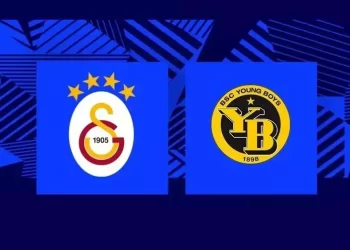 Galatasaray-Young Boys maçı ne zaman, saat kaçta ve hangi kanalda?