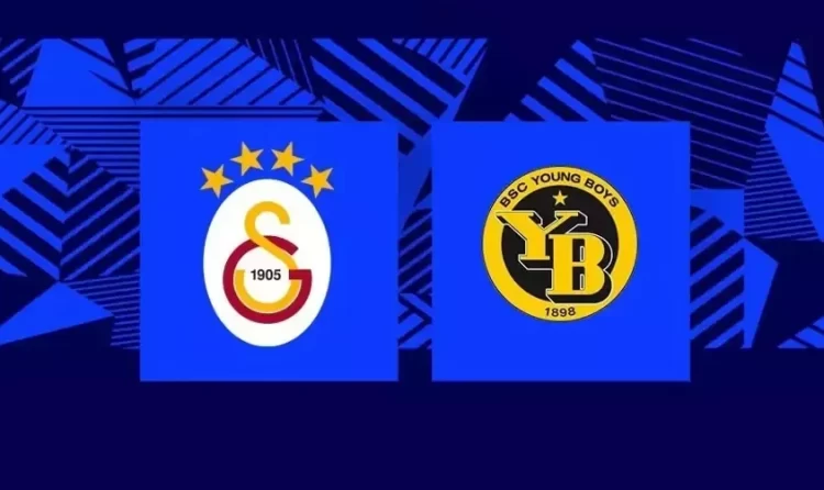 galatasaray young boys maci ne zaman saat kacta ve hangi kanalda habermeydan e1724683379957