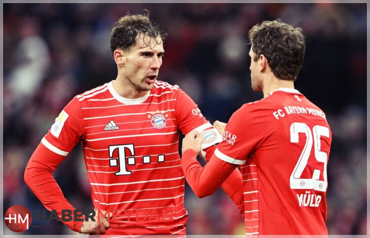 goretzka 1