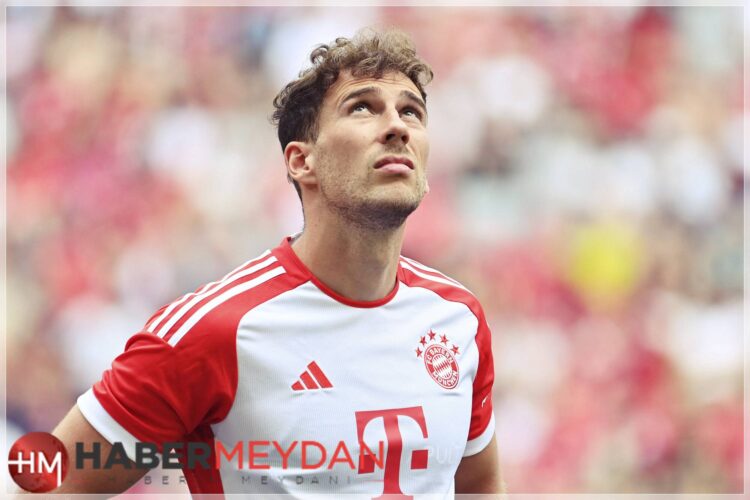goretzka 2
