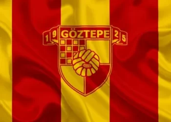 Göztepe’den, Fenerbahçe maçında yaşanan olaylar ile ilgili açıklama!