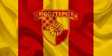Göztepe’den, Fenerbahçe maçında yaşanan olaylar ile ilgili açıklama!