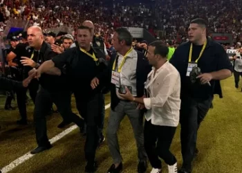 Göztepe, PFDK kararlarına itiraz edecek!