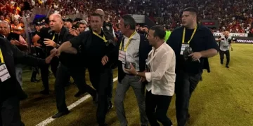 Göztepe, PFDK kararlarına itiraz edecek!