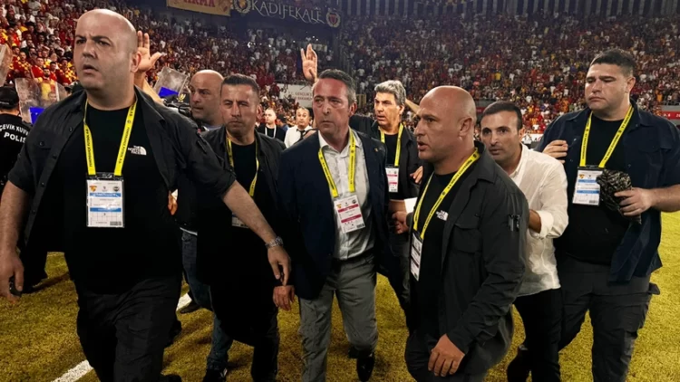 goztepe tahkim kuruluna itirazda bulundu habermeydan