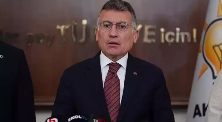 guler habermeydan