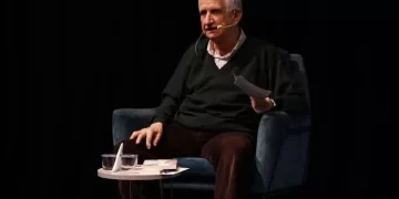 Numan Kurtulmuş’tan, Prof. Dr. Gürdoğan’a başsağlığı mesajı
