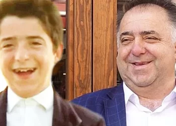 Usta oyuncu Tuncay Akça hayatını kaybetti