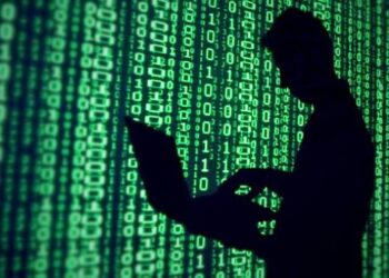 Hacker soruşturması sona erdi… Seçim sonuçlarını manipüle etmeye çalıştılar