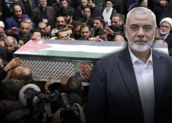 Onlarca kişinin gözaltına alındığı iddialarına İran'dan açıklama Onlarca kişinin gözaltına alındığı iddialarına İran’dan açıklama