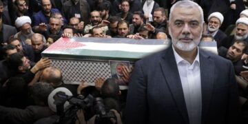 Onlarca kişinin gözaltına alındığı iddialarına İran’dan açıklama