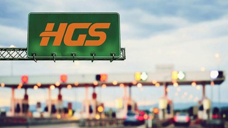 hgs habermeydan