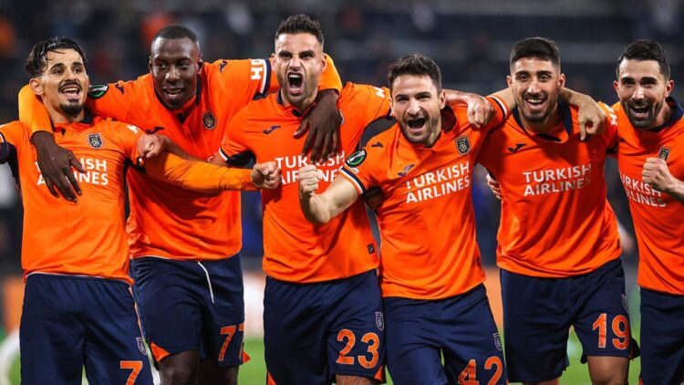 iberia tiflis basaksehir maci ne zaman saat kacta ve hangi kanalda habermeydan 1