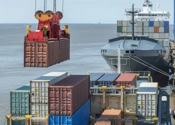 Batı Akdeniz’in ihracatı 2 milyar dolara yaklaştı